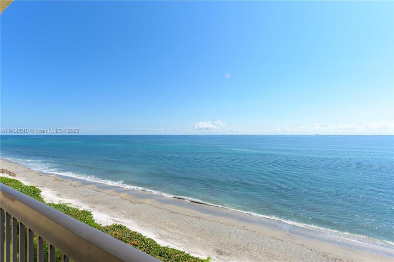 Image for property 19670 Beach Rd PHB3, Tequesta, FL 33469