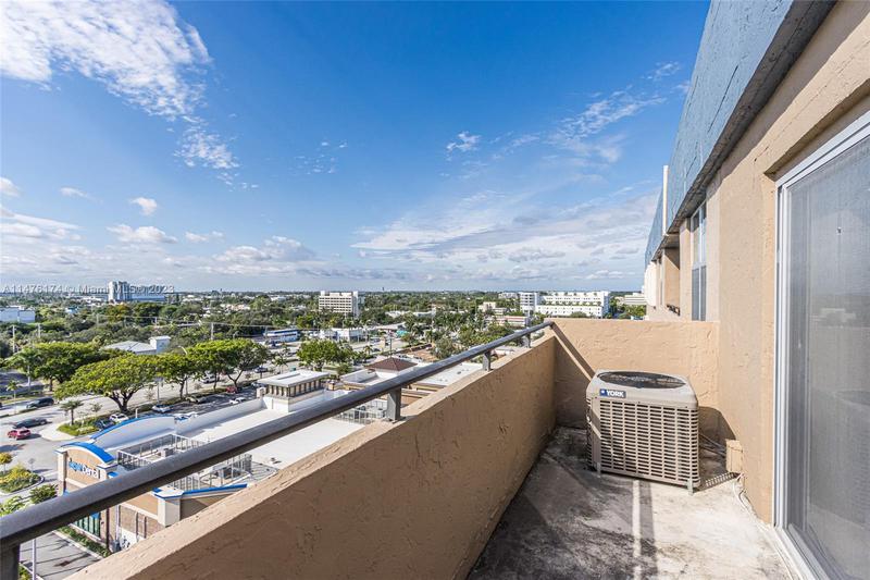 Image for property 1625 10th Ave 1005, Fort Lauderdale, FL 33316