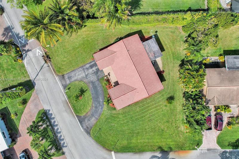 Image for property 1298 4th Ave, Boca Raton, FL 33432