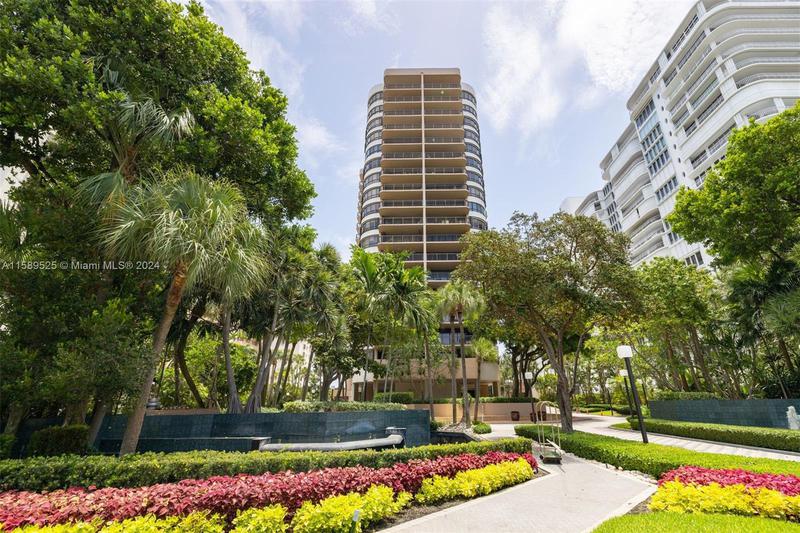 Image for property 10175 Collins Ave 1506, Bal Harbour, FL 33154