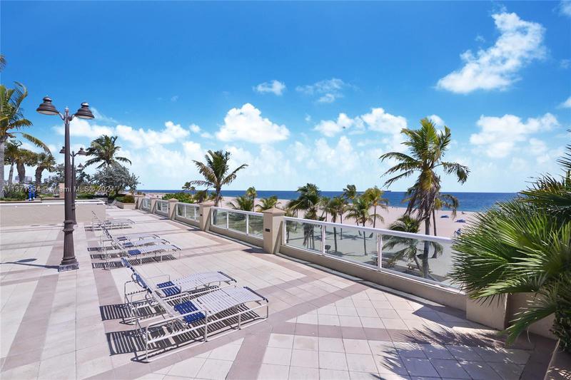 Image for property 2100 Ocean Ln 610, Fort Lauderdale, FL 33316