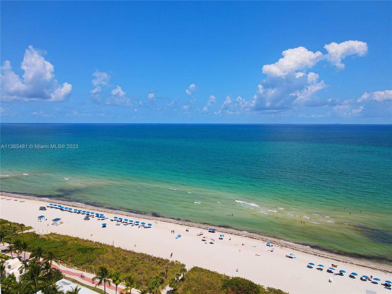 Image for property 6301 Collins Ave 1608, Miami Beach, FL 33141