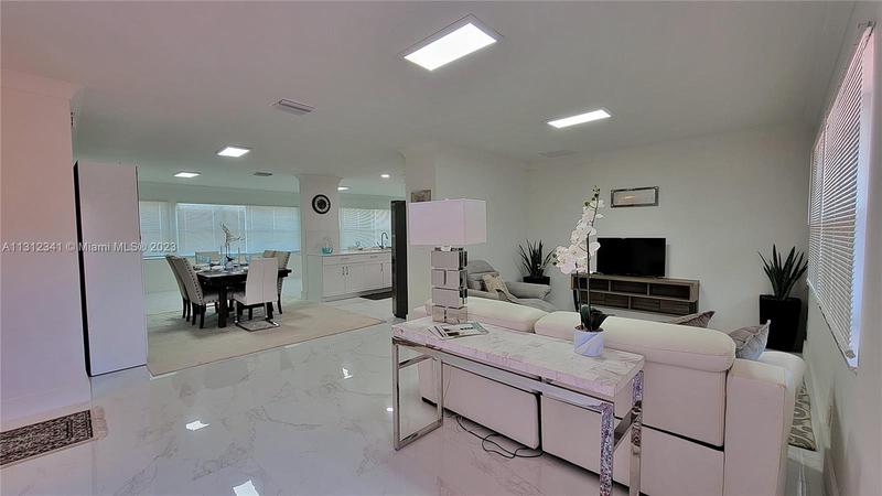 Image for property 215 3rd Ave 502C, Hallandale Beach, FL 33009