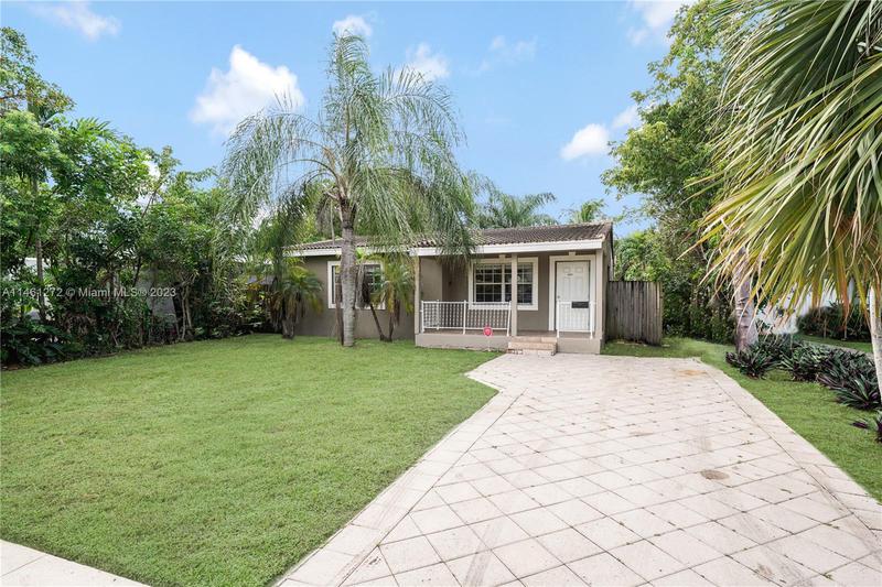 Image for property 1537 3rd Ave, Fort Lauderdale, FL 33311