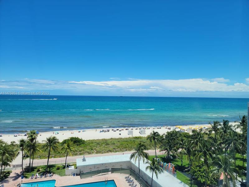 Image for property 6345 Collins Ave 605, Miami Beach, FL 33141