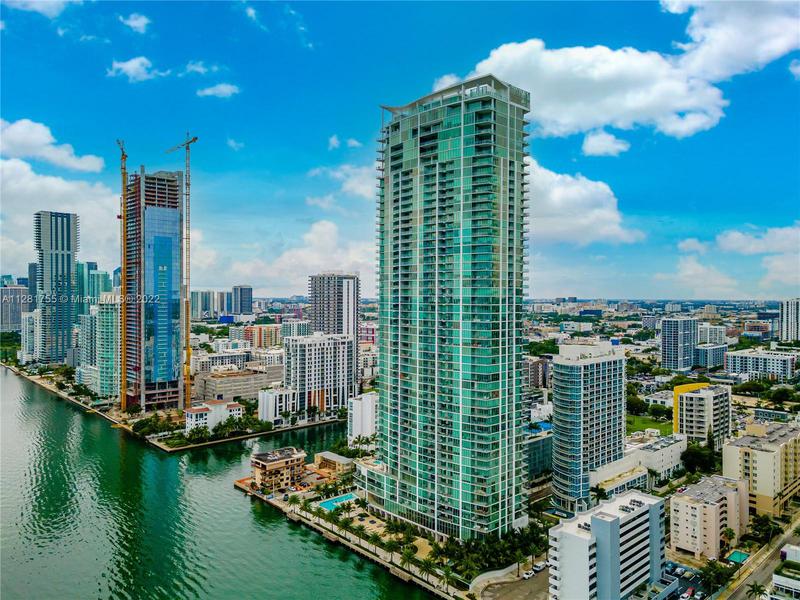 Image for property 2900 7th Ave 3202, Miami, FL 33137