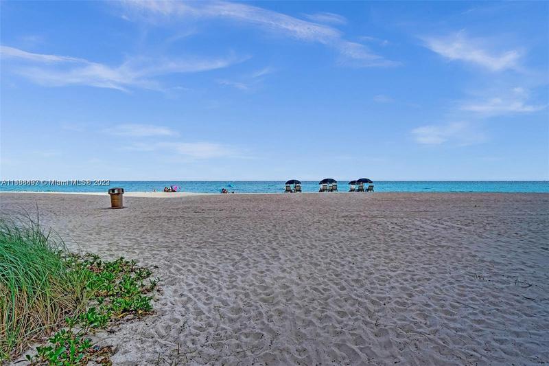 Image for property 17141 Collins 3002, Sunny Isles Beach, FL 33160