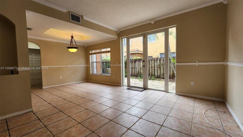 Image for property 8531 139TH TERRACE 1409, Miami Lakes, FL 33016