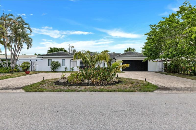 Image for property 4441 19th Ave, Oakland Park, FL 33308