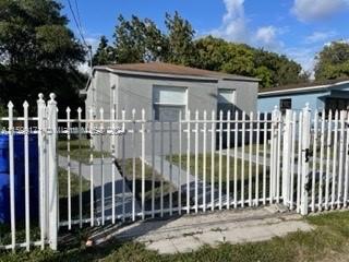 Image for property 1545 NW 68ST, Miami, FL 33147