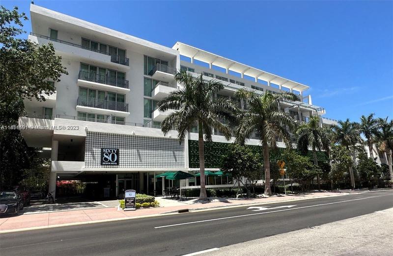 Image for property 6080 Collins Ave 511, Miami Beach, FL 33140