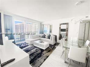 Image for property 3101 Bayshore Dr 1804, Fort Lauderdale, FL 33304