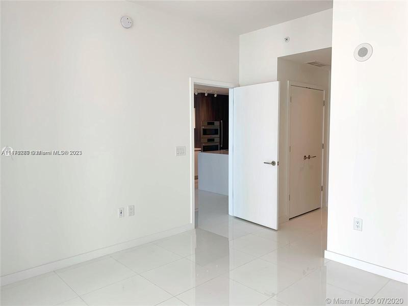 Image for property 851 1st Ave 3105, Miami, FL 33132