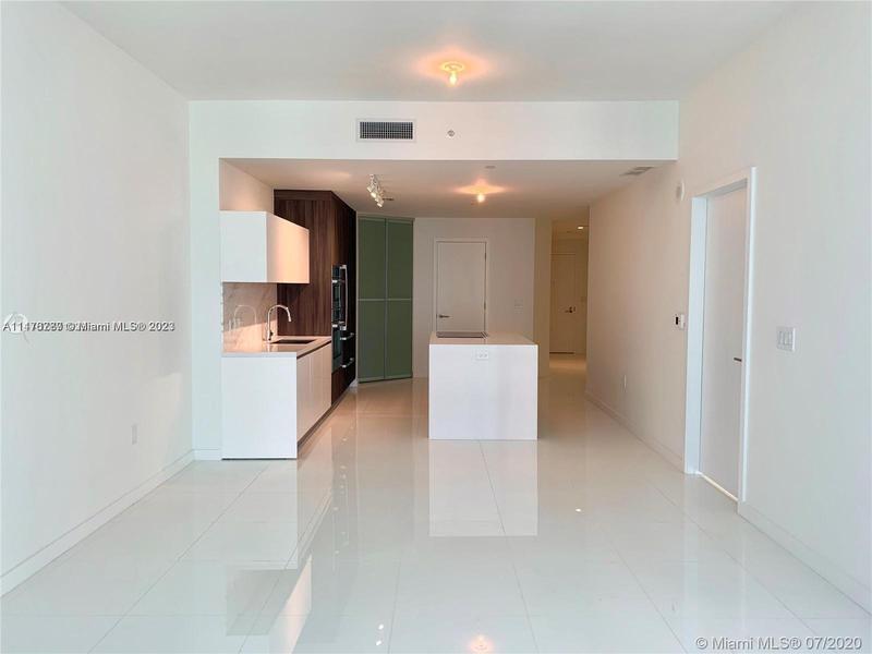 Image for property 851 1st Ave 3105, Miami, FL 33132