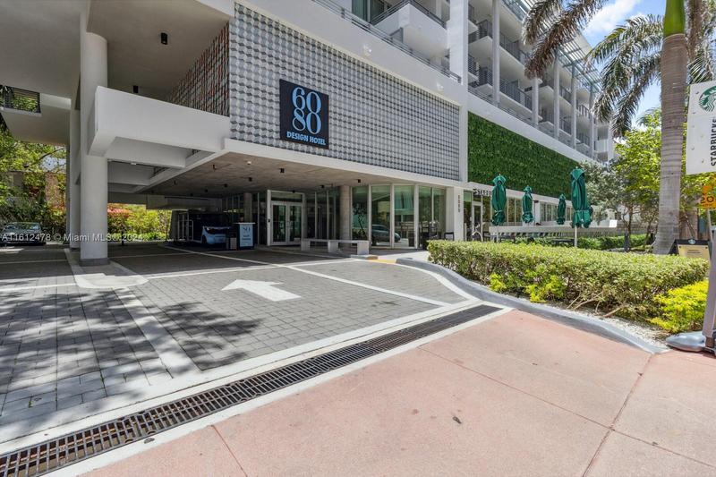 Image for property 6080 Collins Ave 314, Miami Beach, FL 33140