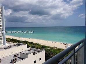 Image for property 6969 Collins Ave 1103, Miami Beach, FL 33141