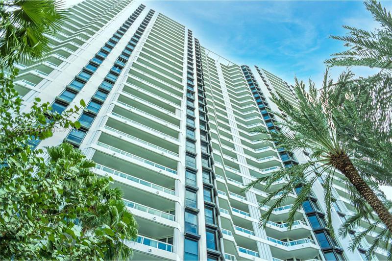 Image for property 21055 Yacht Club Dr 509, Aventura, FL 33180