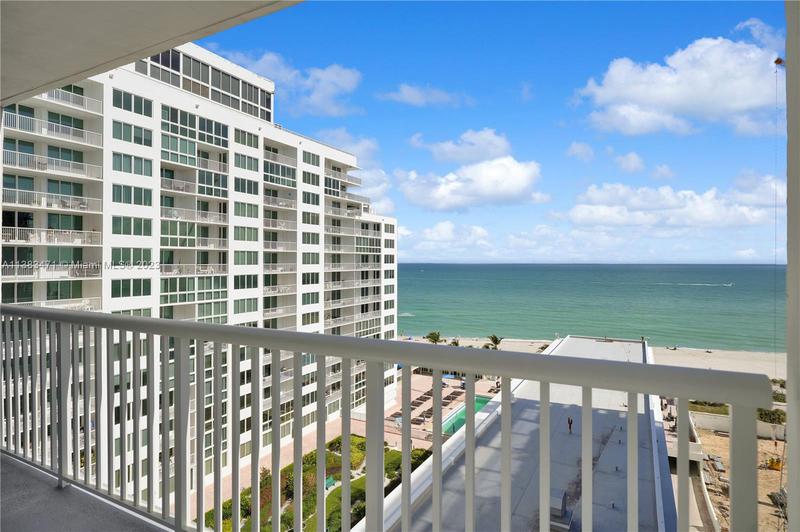 Image for property 5401 Collins Ave 934, Miami Beach, FL 33140