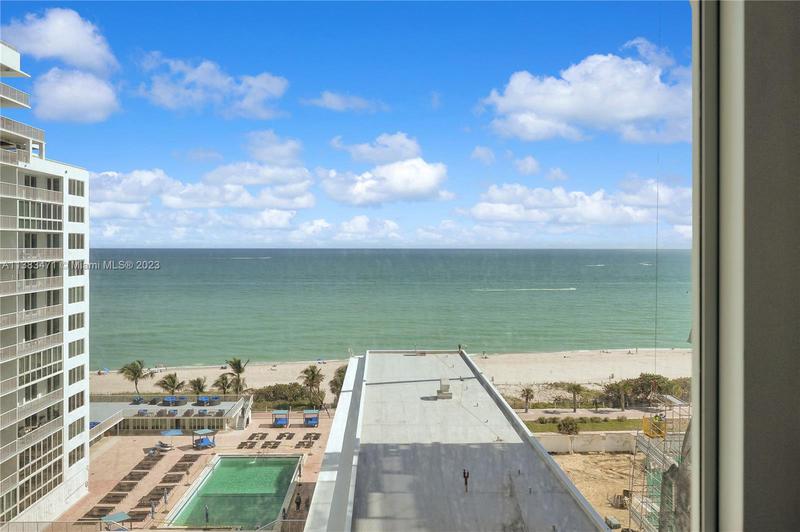 Image for property 5401 Collins Ave 934, Miami Beach, FL 33140
