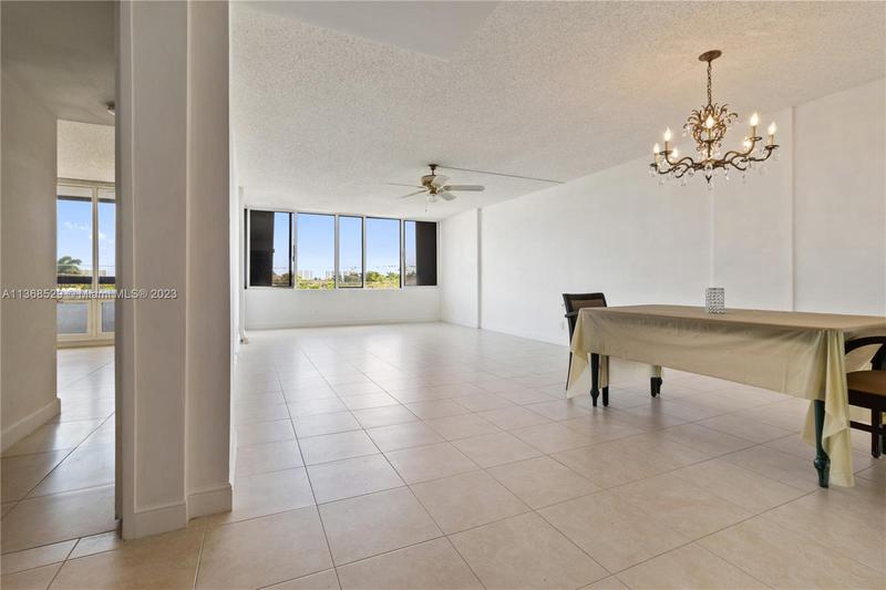 Image for property 1401 Federal Hwy 412, Boca Raton, FL 33432