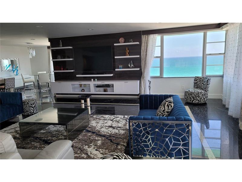 Image for property 5255 Collins Ave 15D, Miami Beach, FL 33140