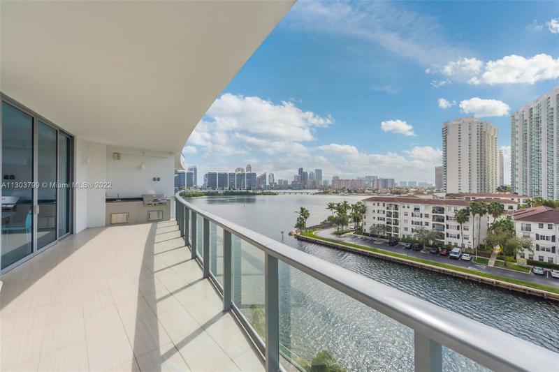 Image for property 3250 188th St 607, Aventura, FL 33180