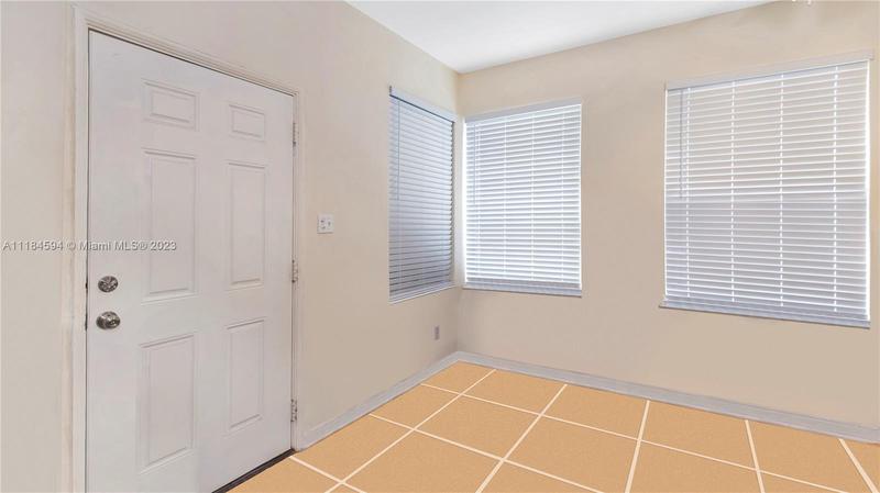 Image for property 535 51st St, Miami Beach, FL 33140