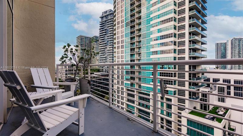 Image for property 3250 1st Ave 1101, Miami, FL 33137