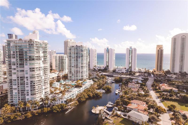 Image for property 16400 Collins Ave 1542, Sunny Isles Beach, FL 33160
