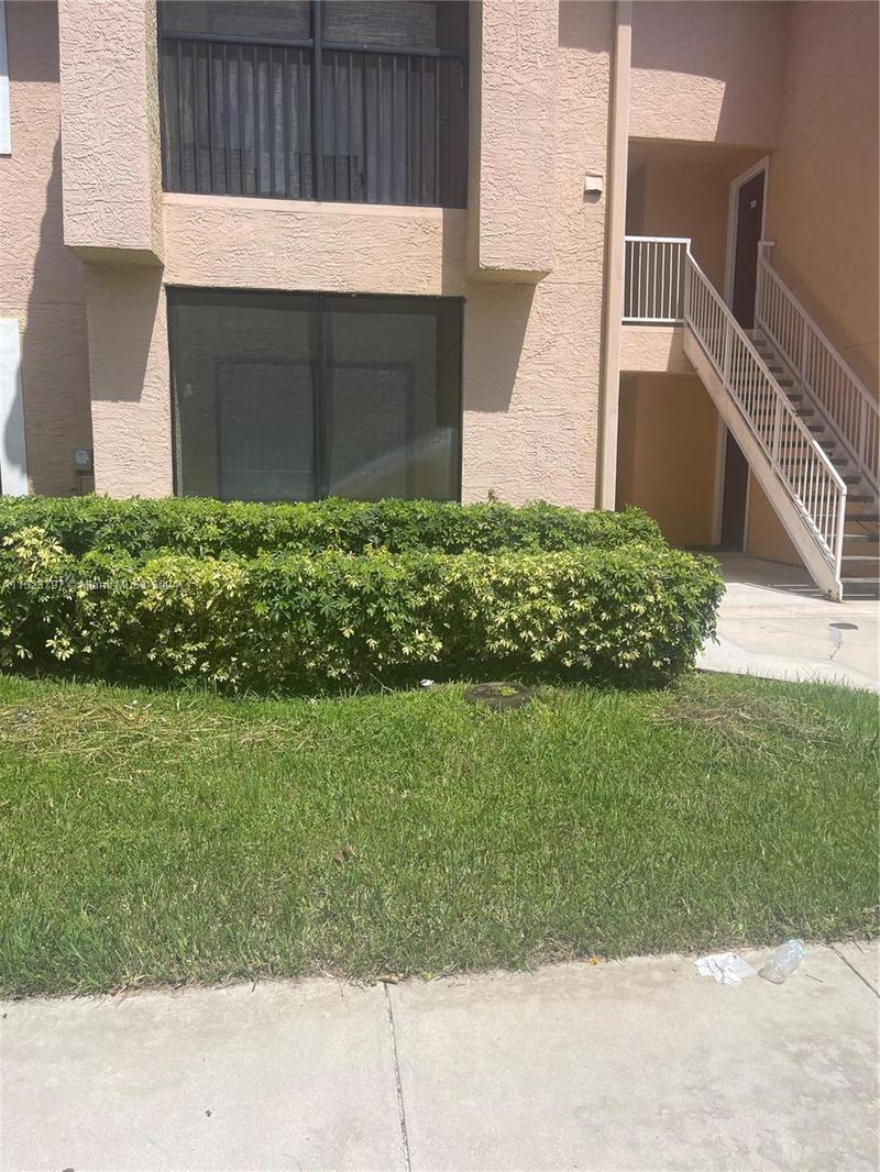 Image for property 10441 156th Ct 412, Miami, FL 33196