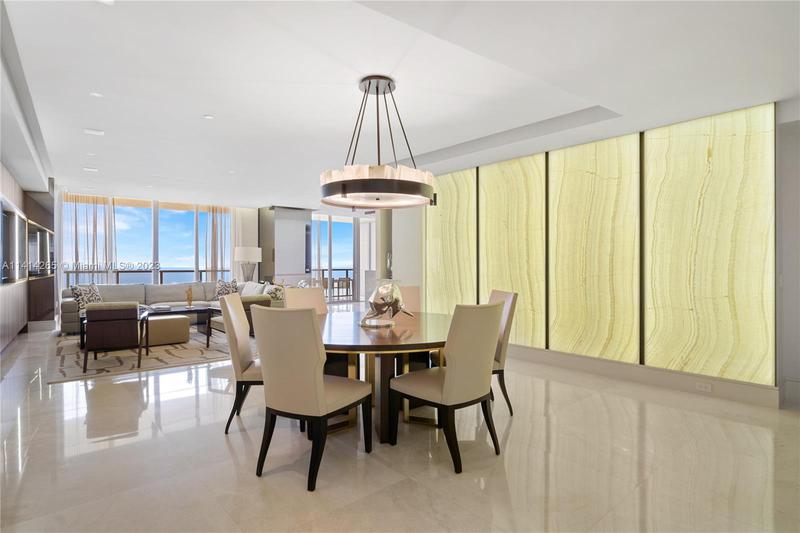 Image for property 9701 Collins Ave 2404S, Bal Harbour, FL 33154