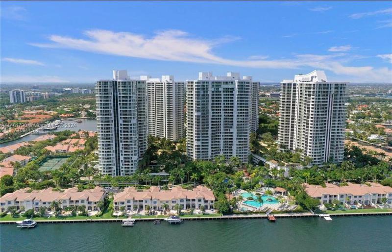 Image for property 21215 38th Ave #61, Aventura, FL 33180