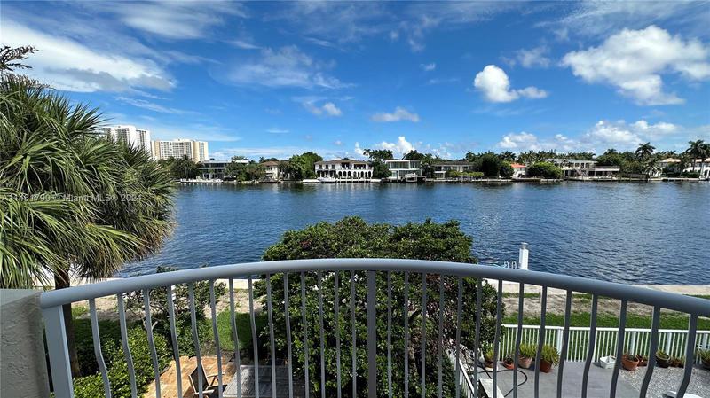 Image for property 21215 38th Ave #61, Aventura, FL 33180