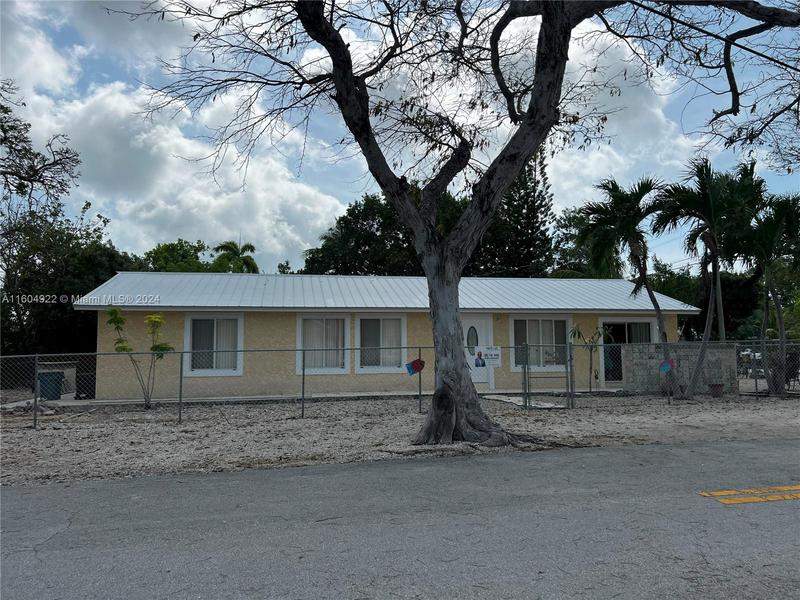 Image for property 167 Pearl Ave, Tavernier, FL 33070