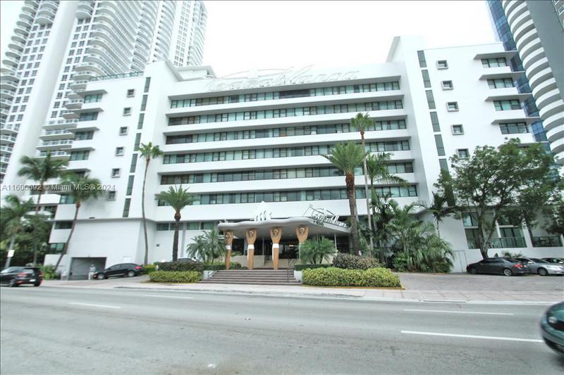 Image for property 6345 Collins Ave TH-9, Miami Beach, FL 33141