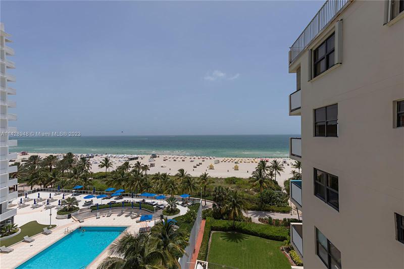 Image for property 1623 Collins Ave 915, Miami Beach, FL 33139