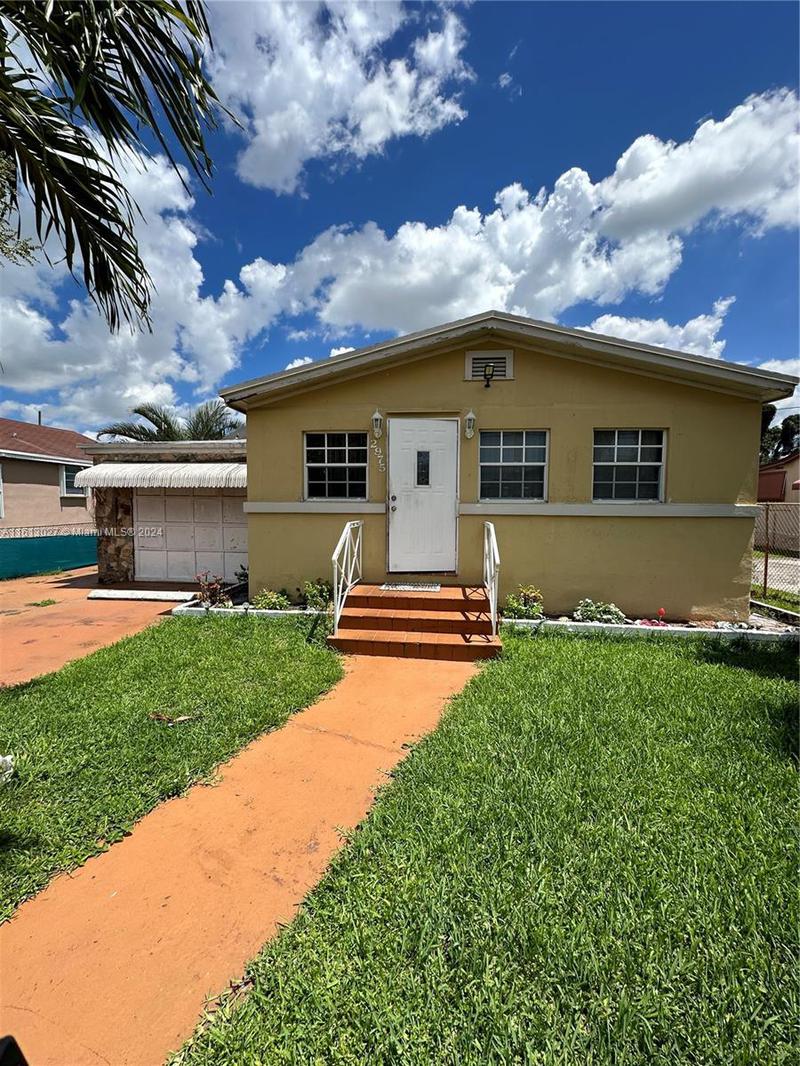 Image for property 2975 28th St, Miami, FL 33142