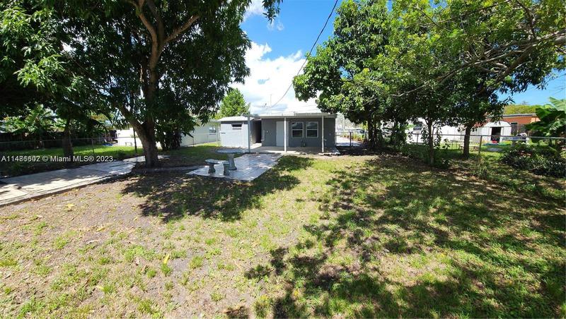 Image for property 1758 183rd St, North Miami Beach, FL 33179