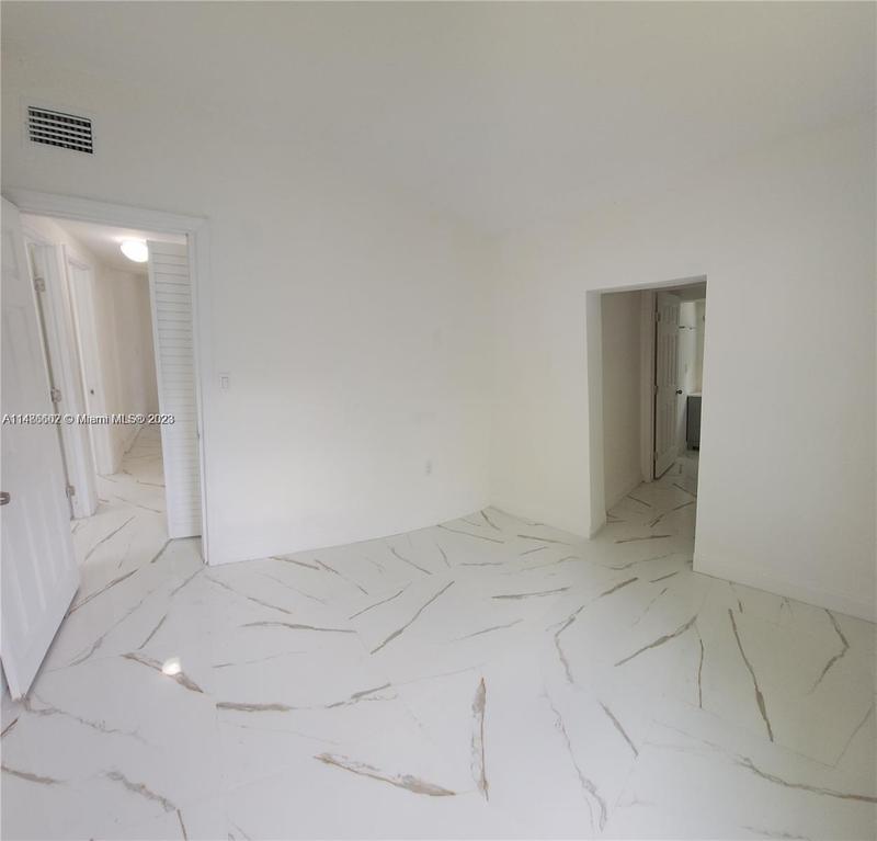 Image for property 1758 183rd St, North Miami Beach, FL 33179
