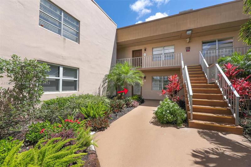 Image for property 9 Flanders A 9, Delray Beach, FL 33484