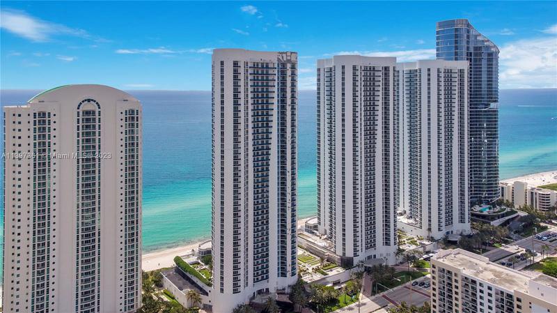 Image for property 16001 Collins Ave 602, Sunny Isles Beach, FL 33160