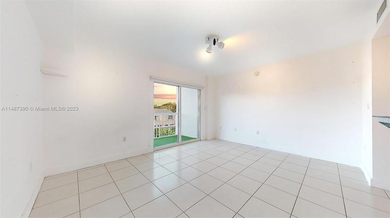Image for property 2740 28th Ter 303, Miami, FL 33133