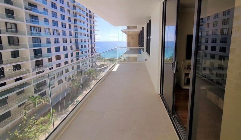 Image for property 9801 Collins Ave 10T, Bal Harbour, FL 33154