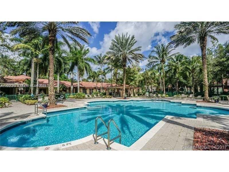 Image for property 6840 Sample Rd 6840, Coral Springs, FL 33067