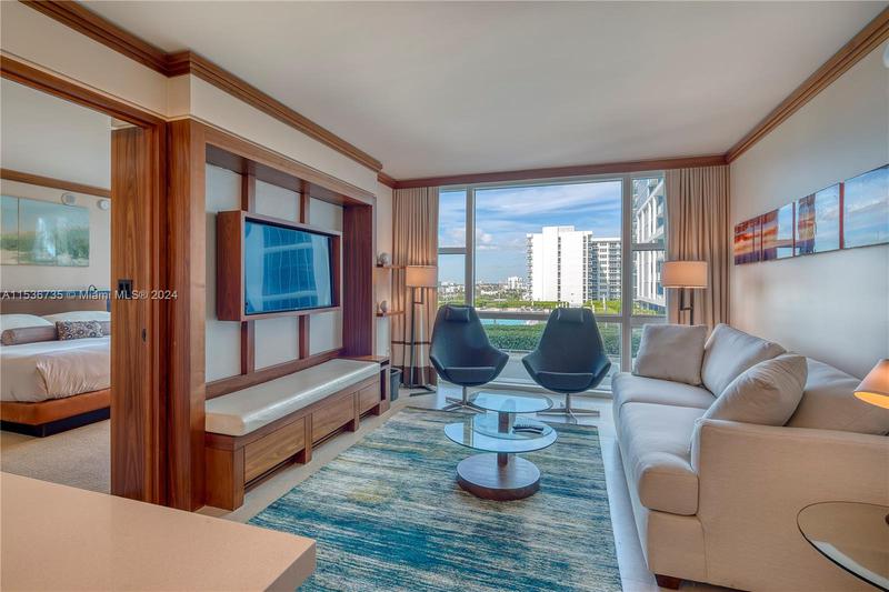 Image for property 6801 Collins Ave 718( Door 705), Miami Beach, FL 33141