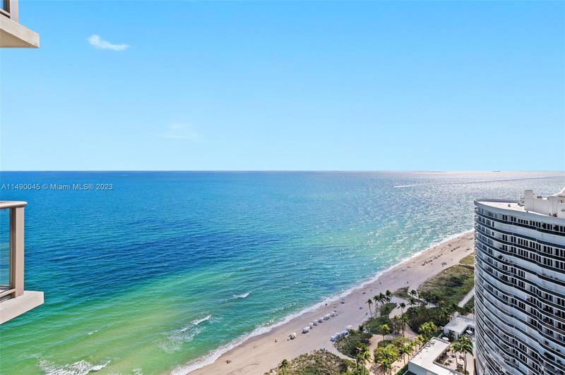 Image for property 9703 Collins Ave 2502, Bal Harbour, FL 33154