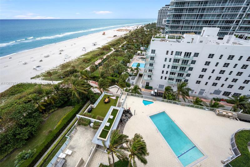 Image for property 1105, Miami Beach, FL 33140