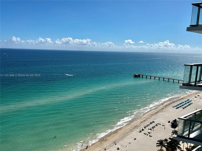 Image for property 17001 Collins Ave 2608, Sunny Isles Beach, FL 33160