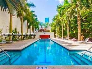 Image for property 133 2nd Ave 3410, Miami, FL 33132
