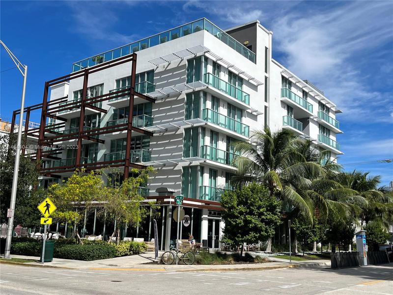 Image for property 1215 West Ave 311, Miami Beach, FL 33139